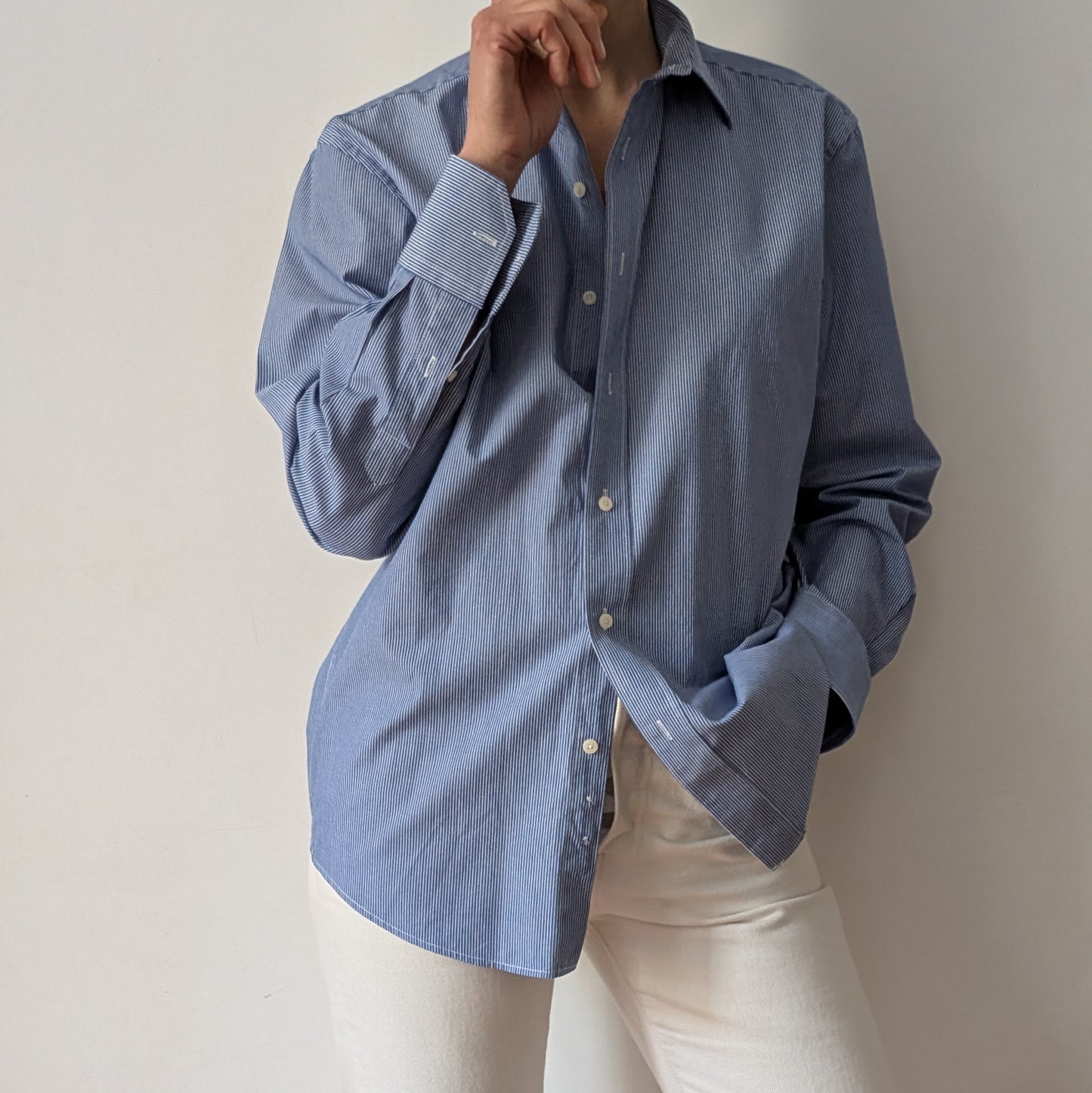Camicia #108