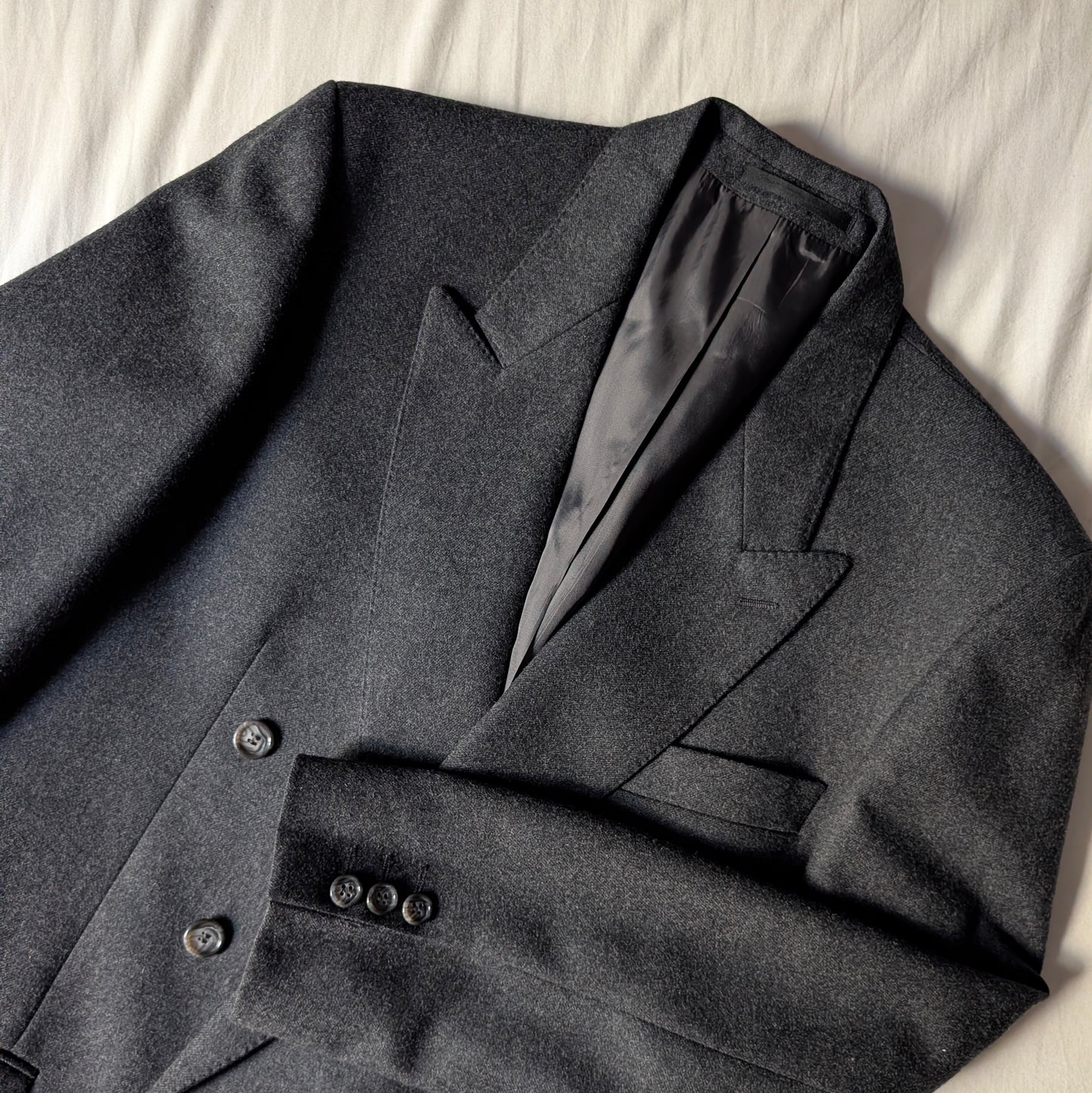 Blazer Pierre Cardin #1
