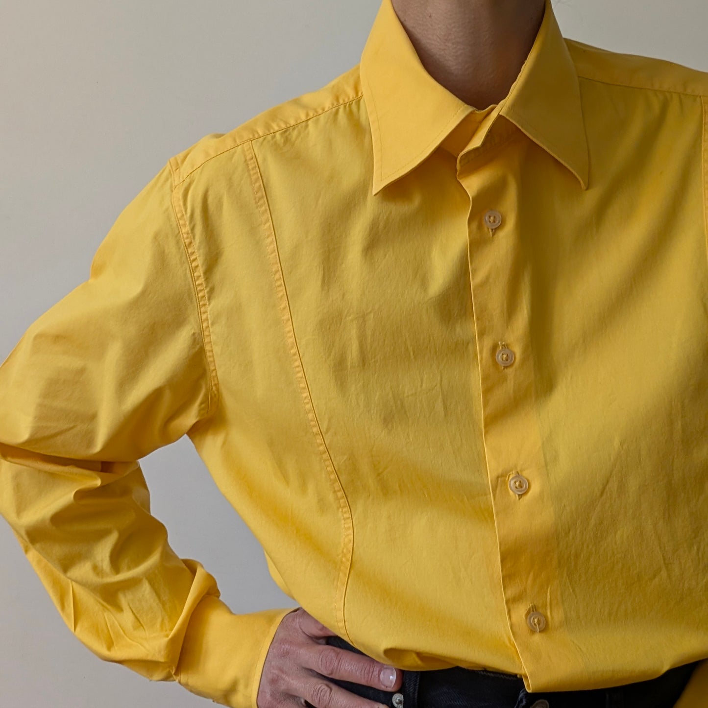 Camicia #145
