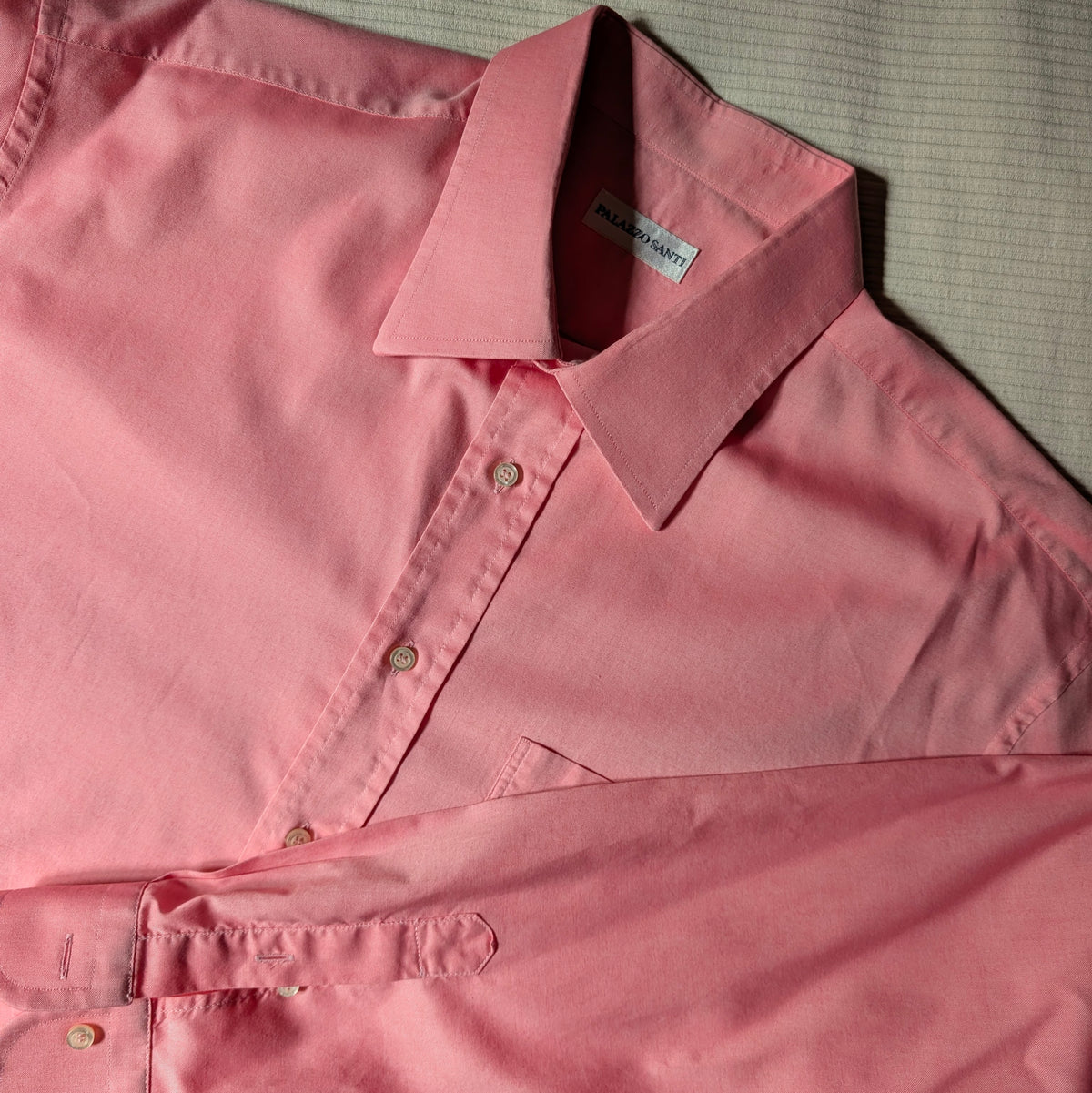 Camicia #204