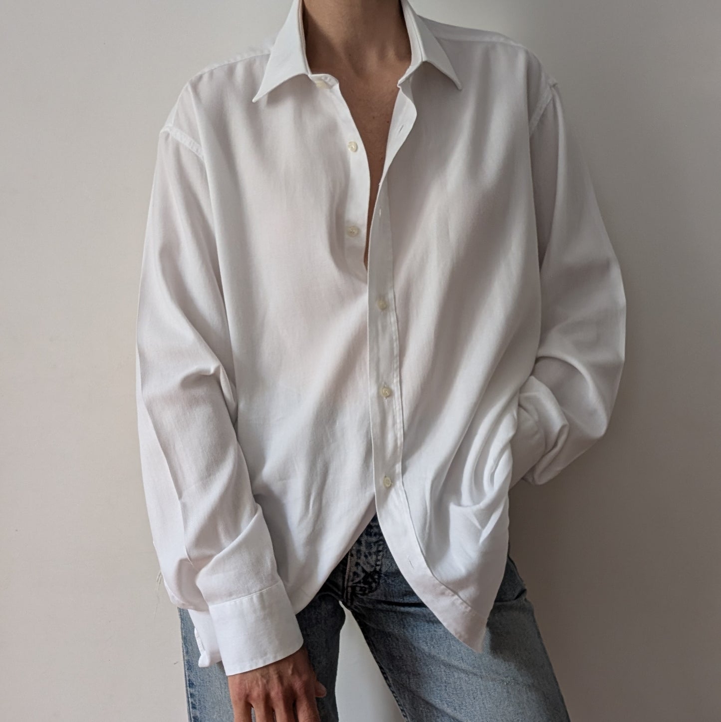Camicia #111