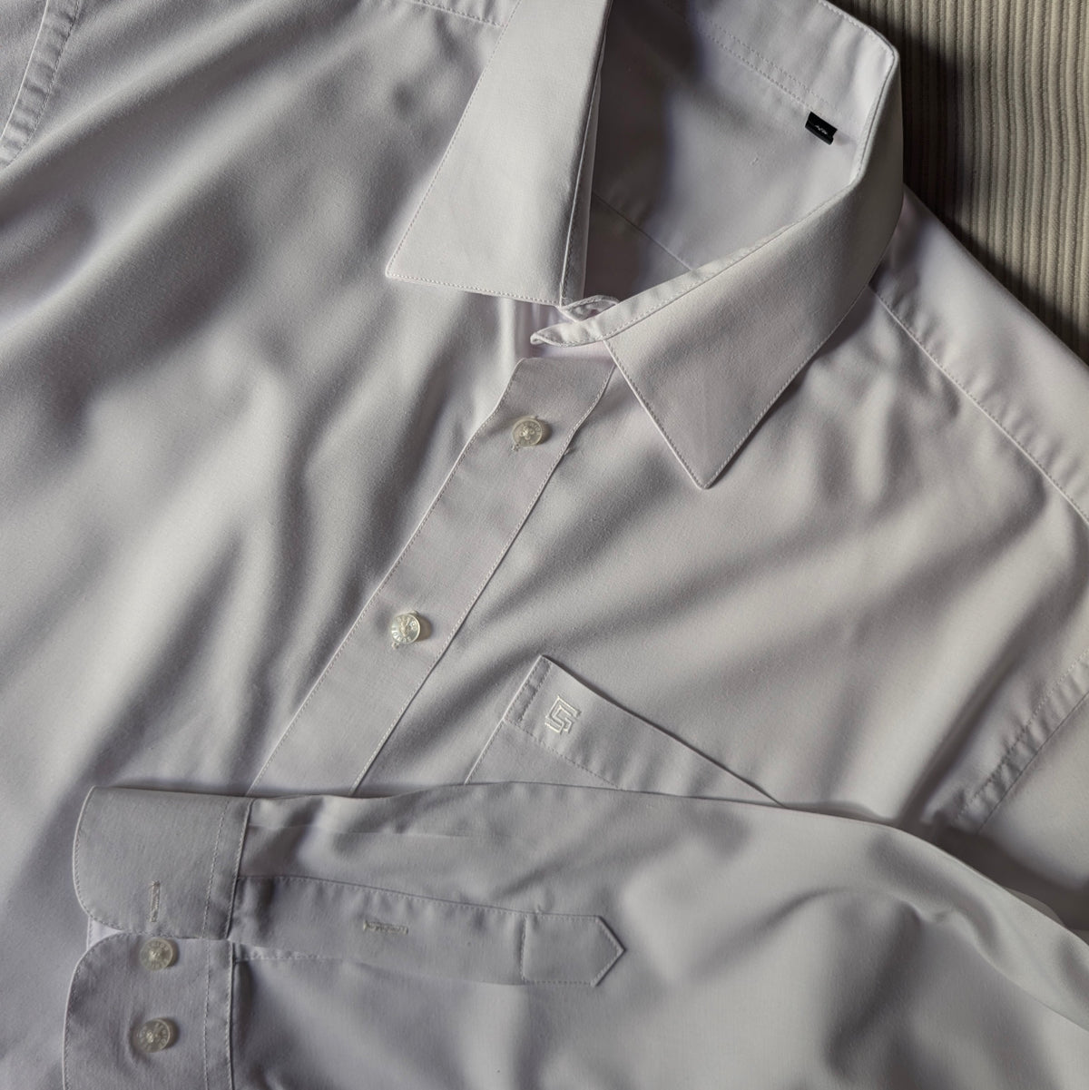 Camicia #187