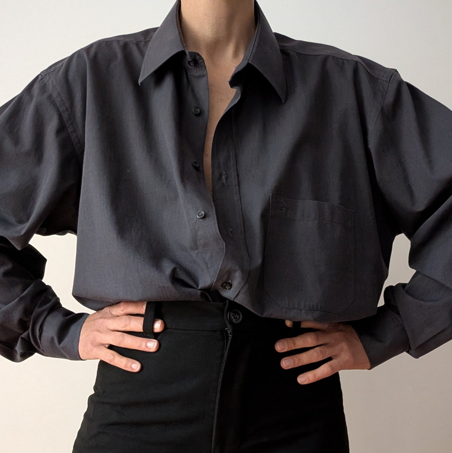Camicia #129