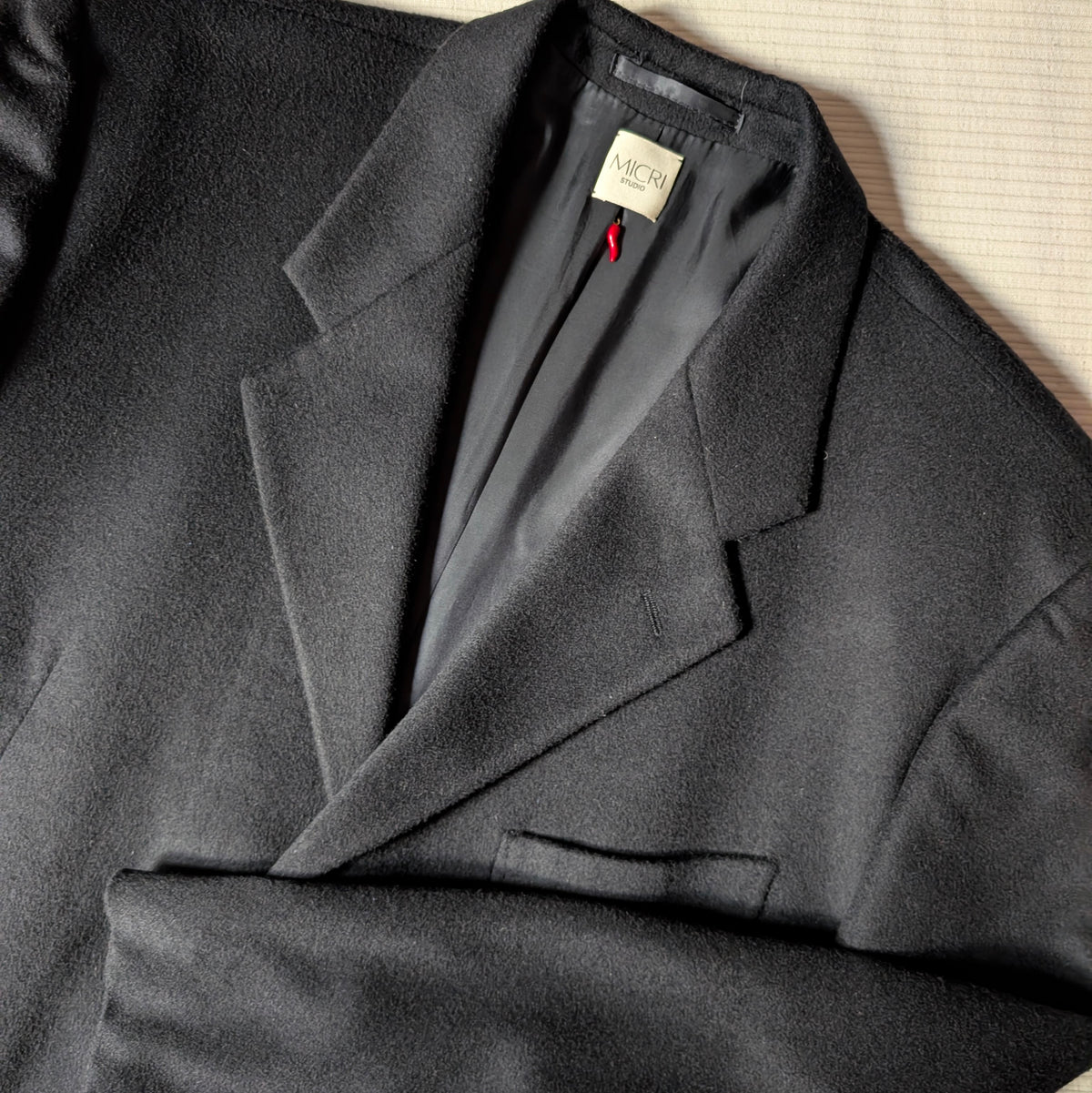 Blazer #154