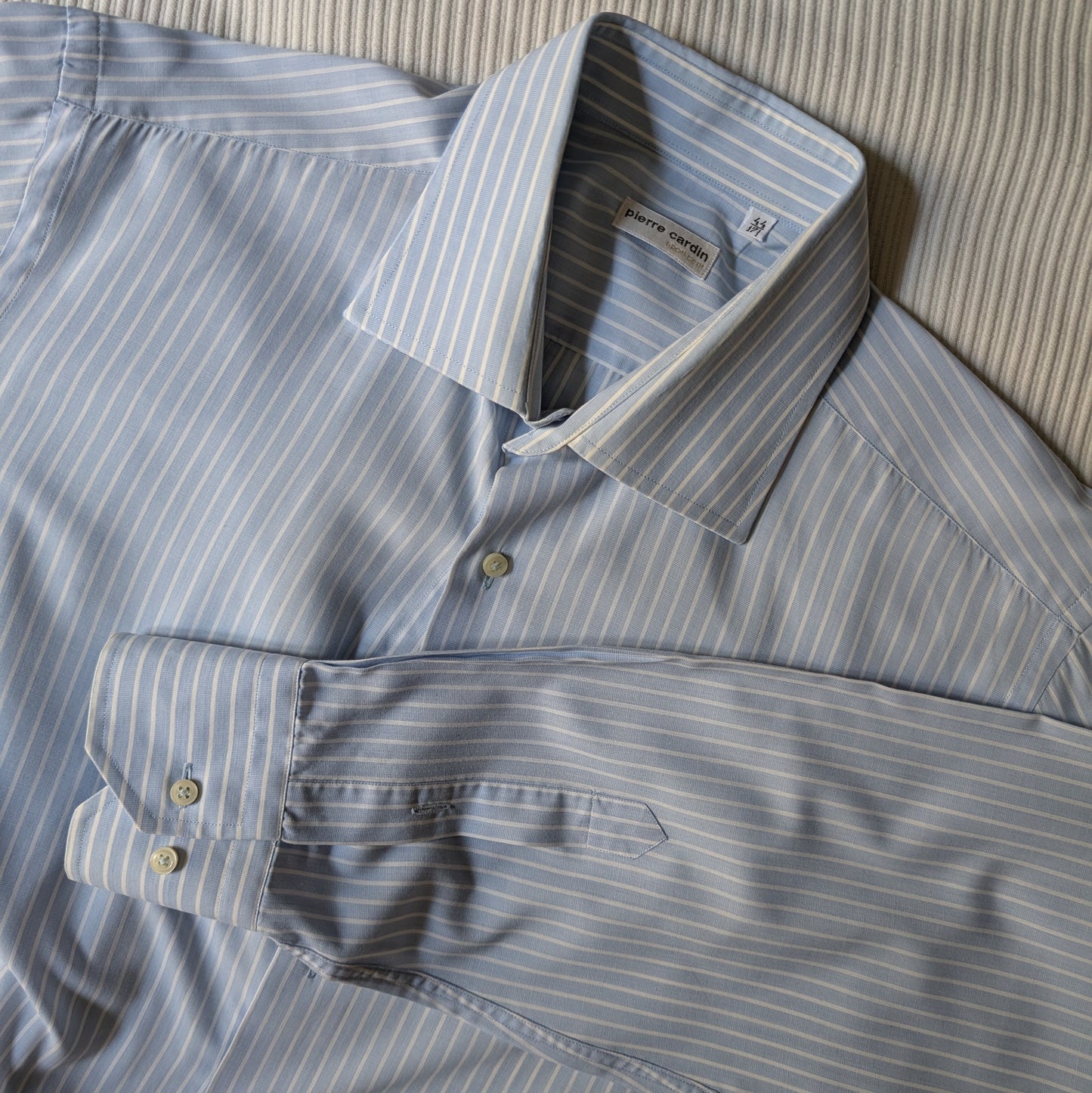 Camicia #33