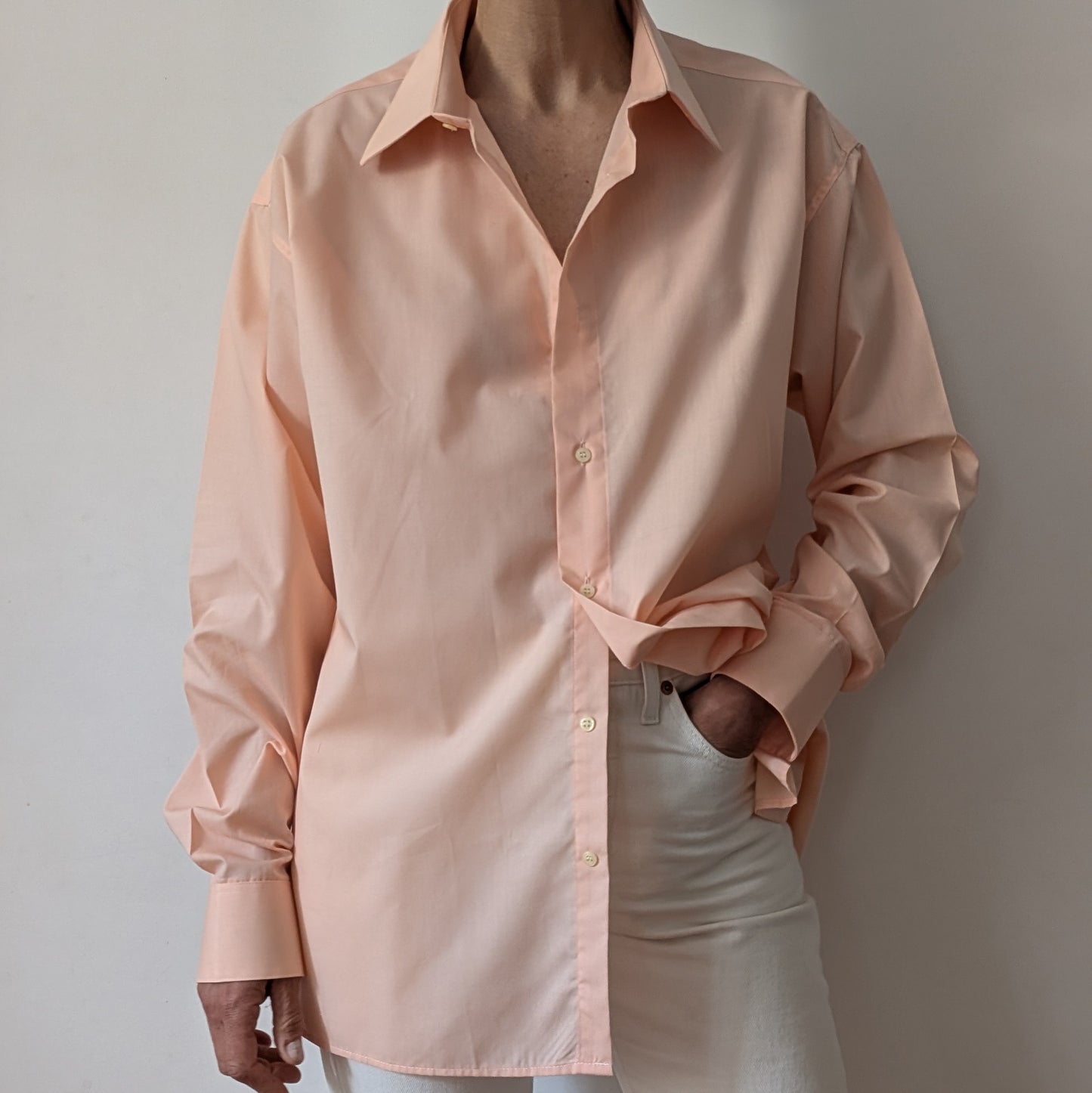 Camicia #109