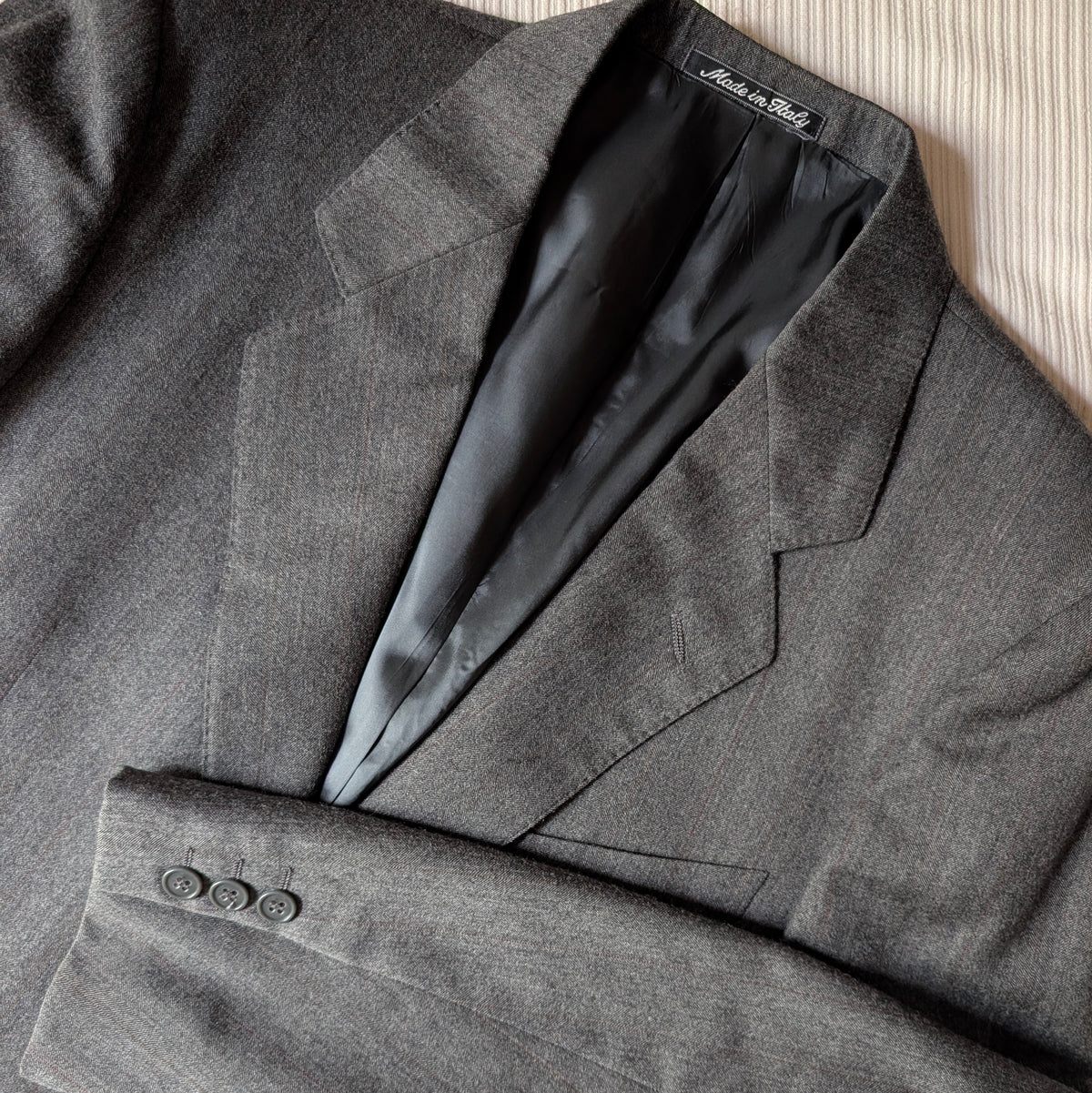 Blazer #142
