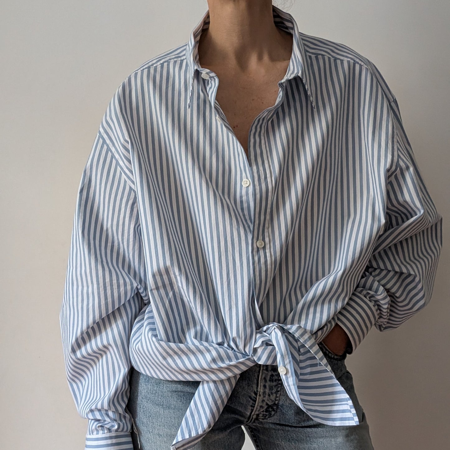Camicia #121