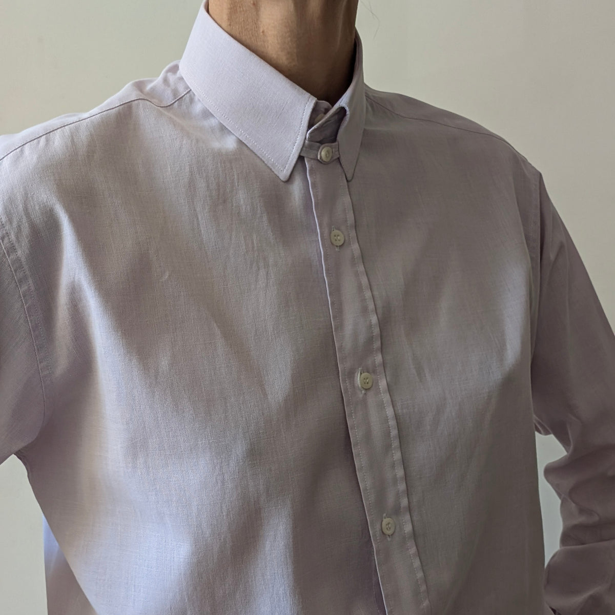 Camicia Yves Saint Laurent #17