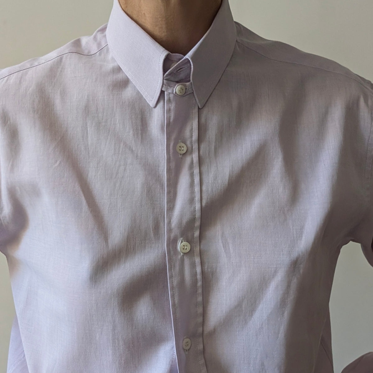 Camicia Yves Saint Laurent #17
