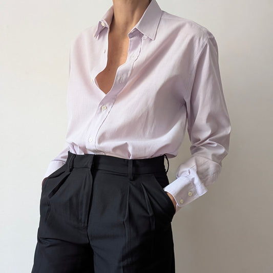 Camicia Yves Saint Laurent #17