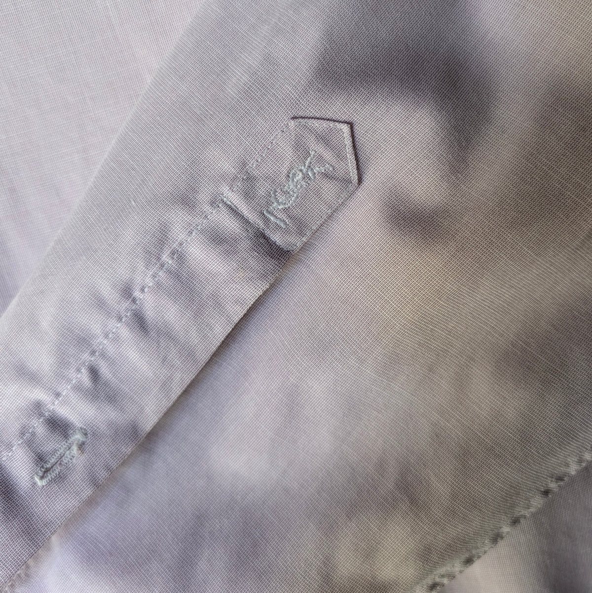 Camicia Yves Saint Laurent #17