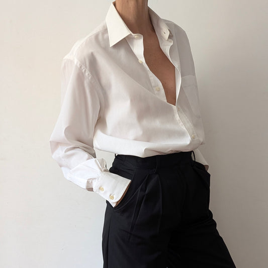 Camicia Yves Saint Laurent #18