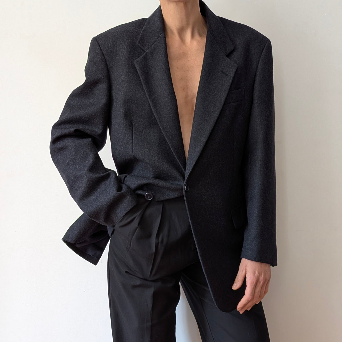 Blazer#158
