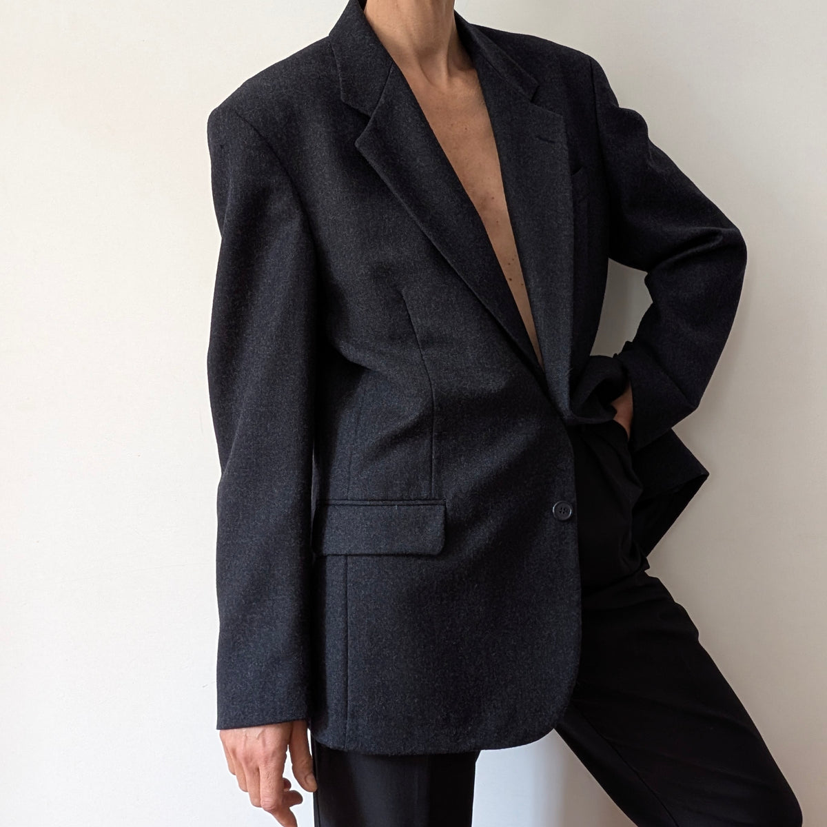 Blazer#158
