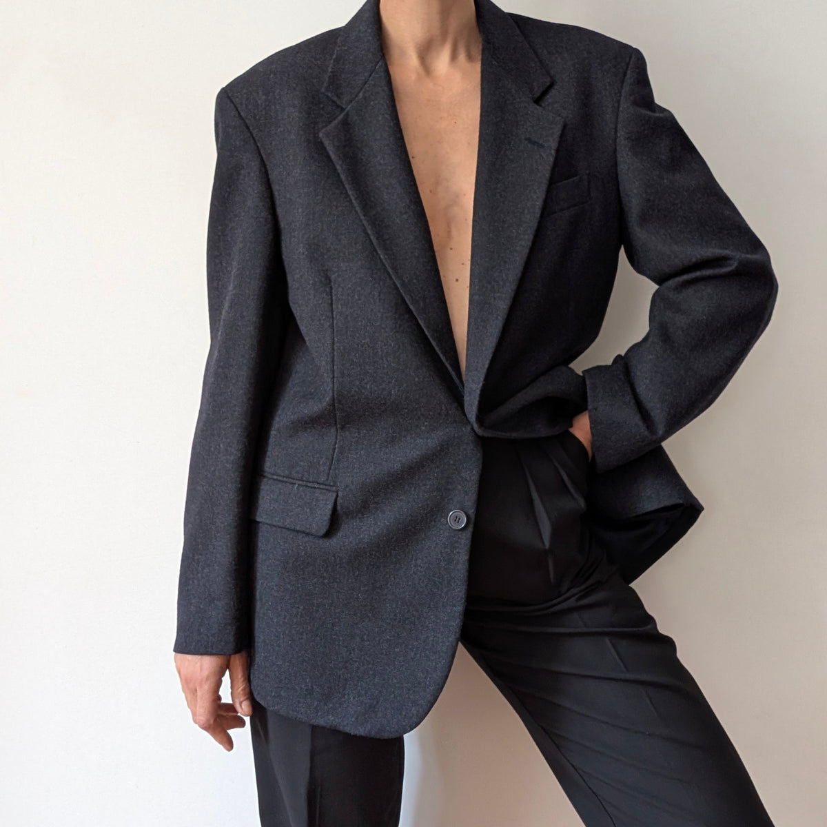 Blazer#158