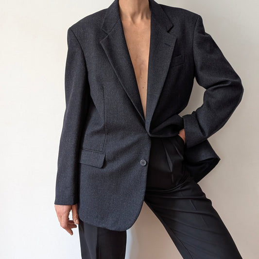 Blazer#158