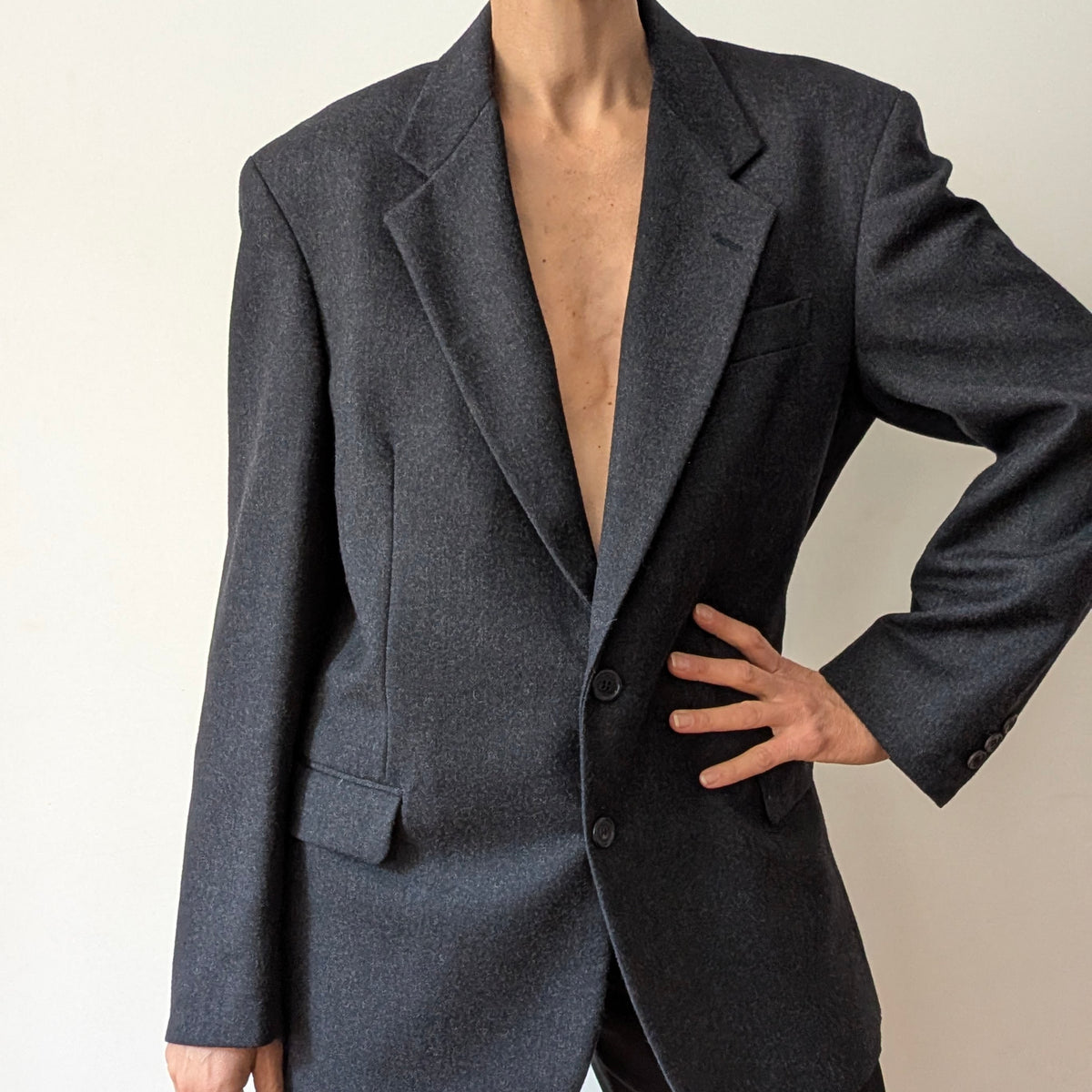 Blazer#158