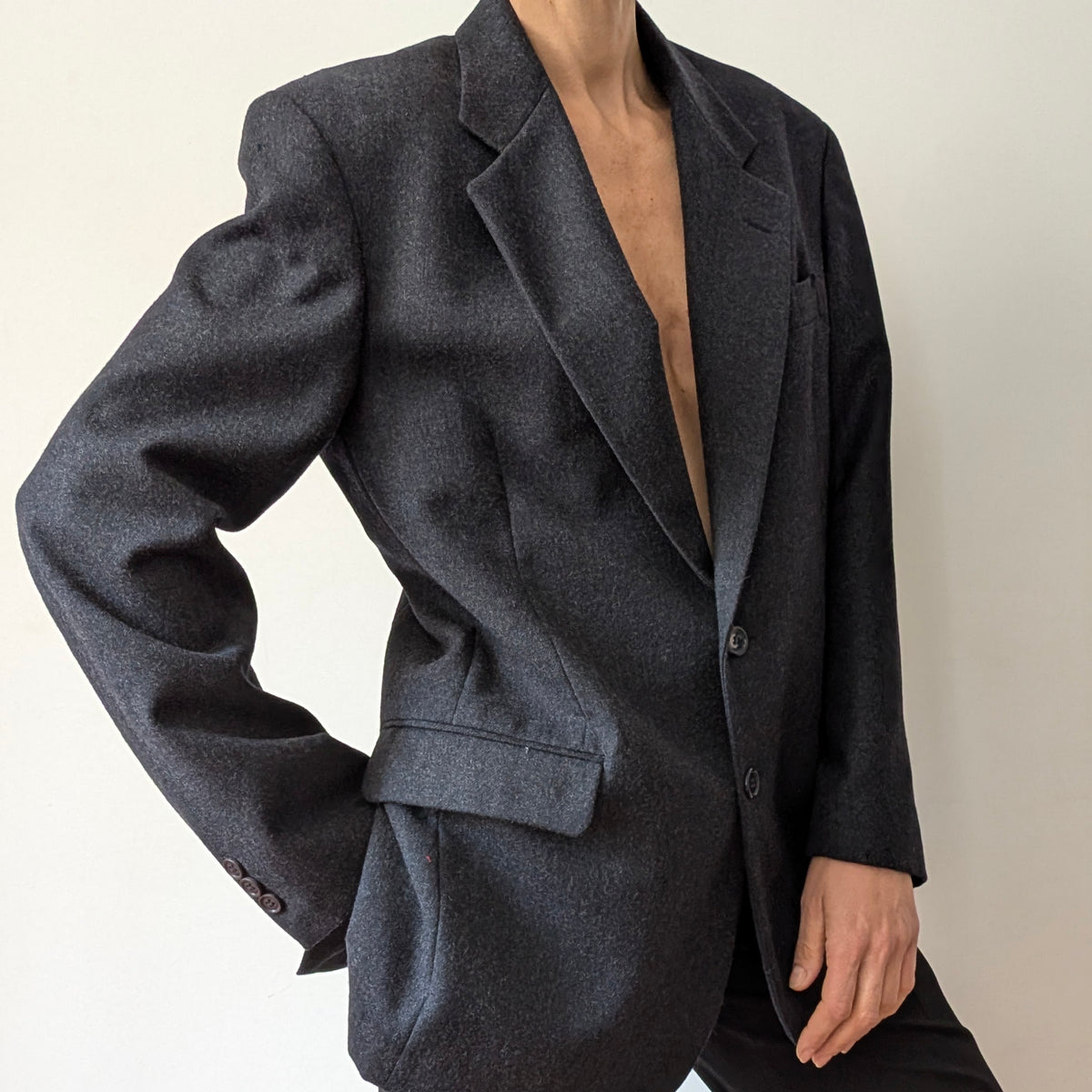 Blazer#158