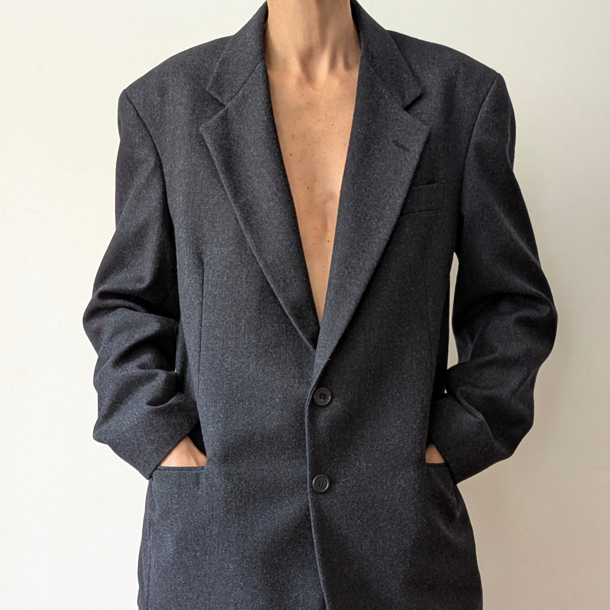 Blazer#158