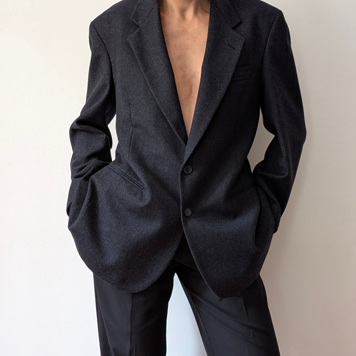 Blazer#158