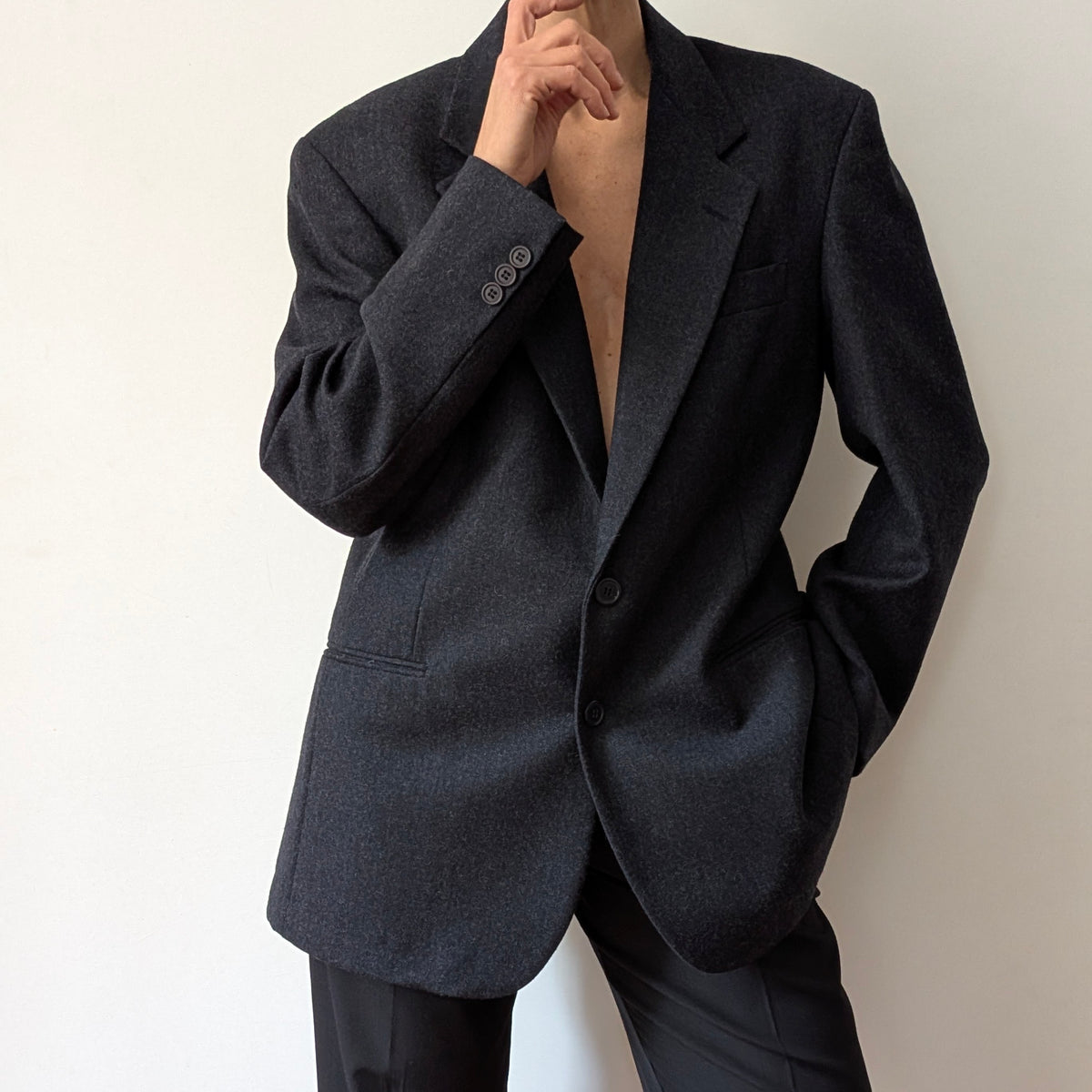 Blazer#158