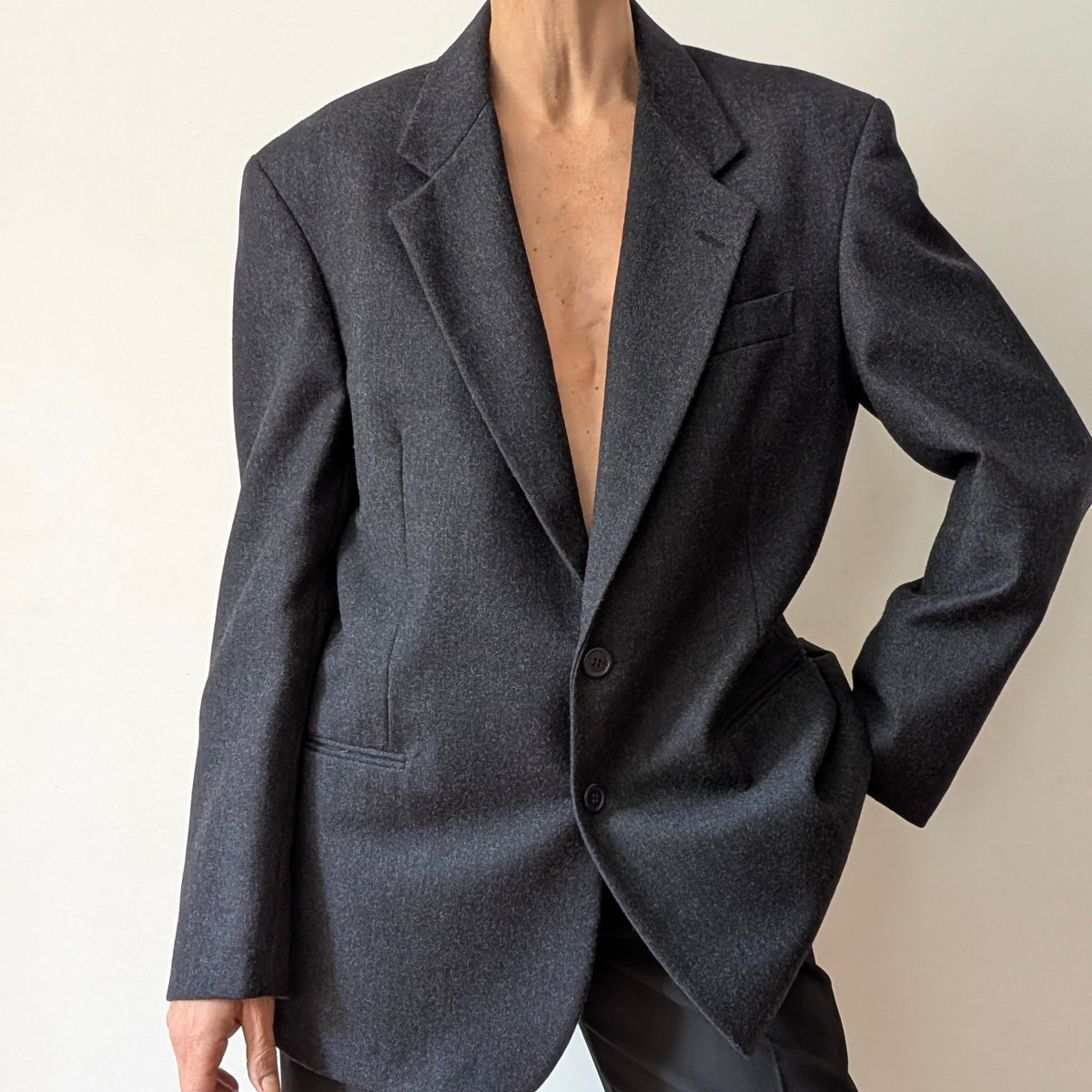 Blazer#158