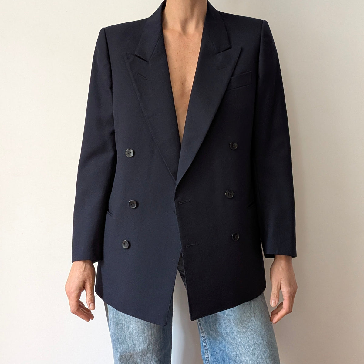 Blazer #182