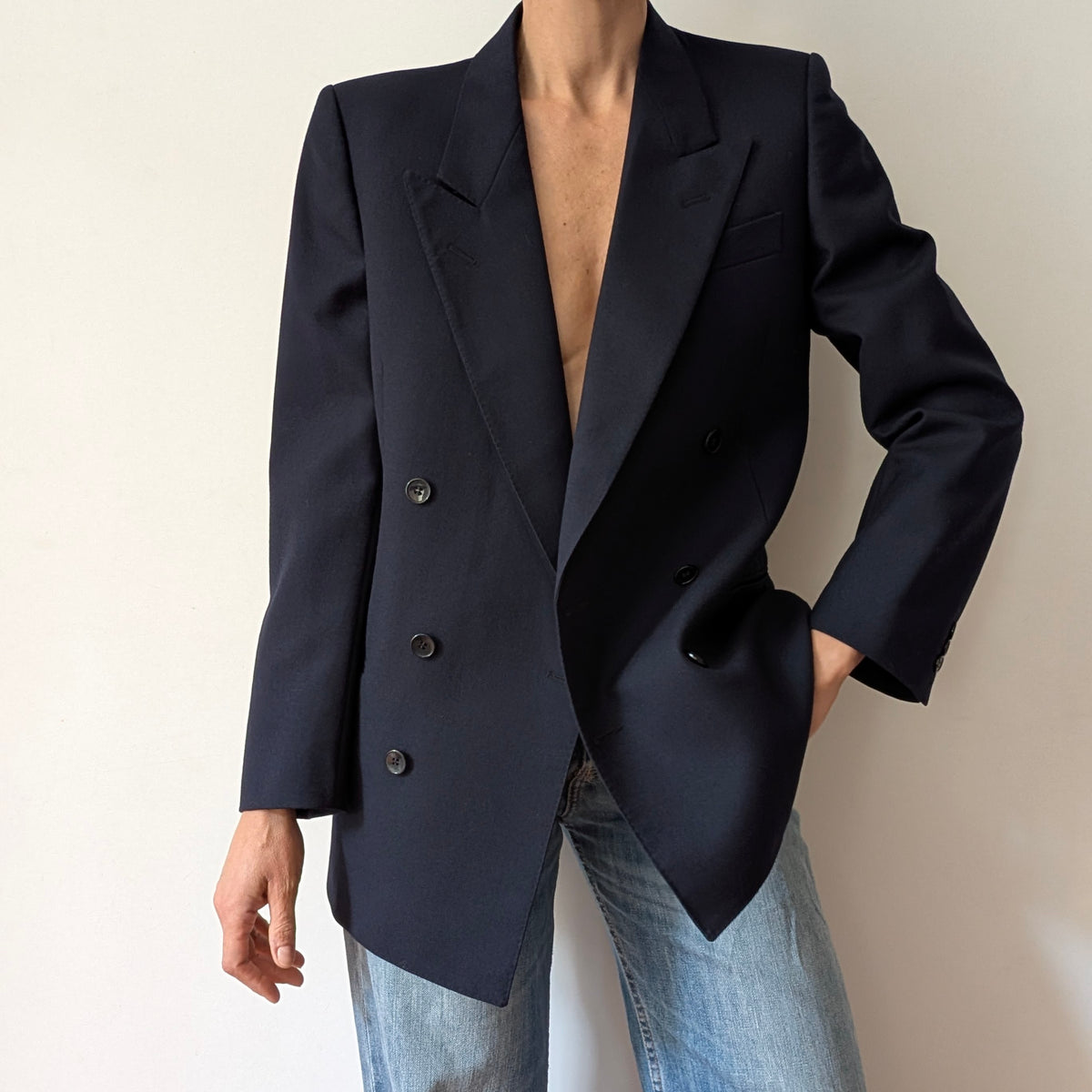 Blazer #182