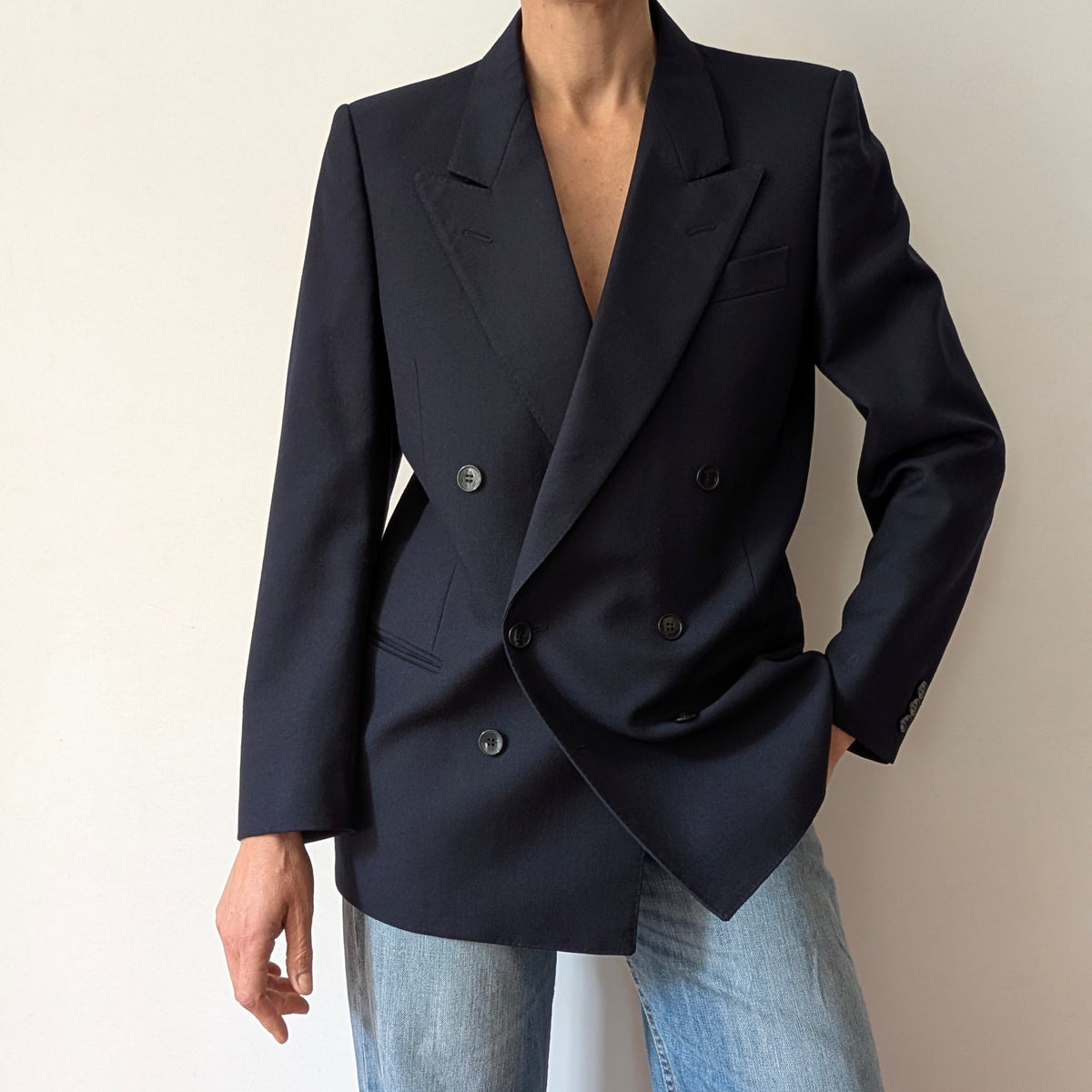Blazer #182