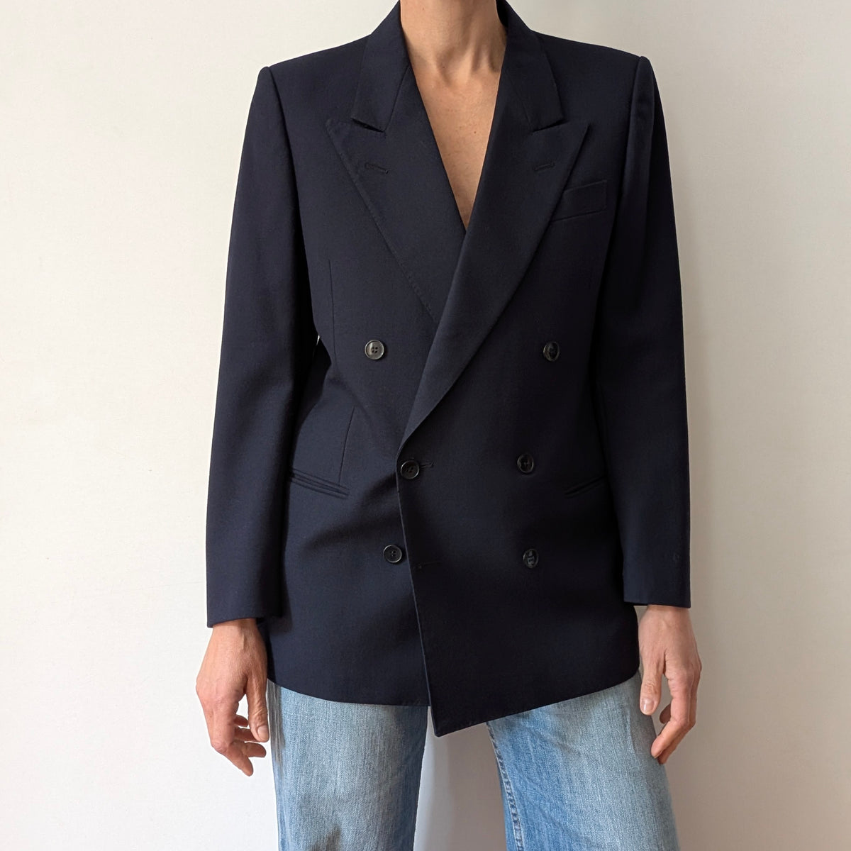 Blazer #182