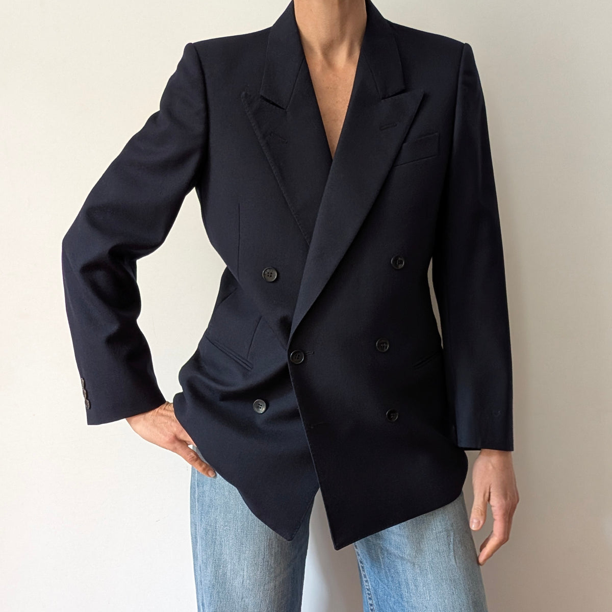 Blazer #182