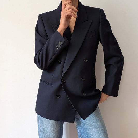 Blazer #182