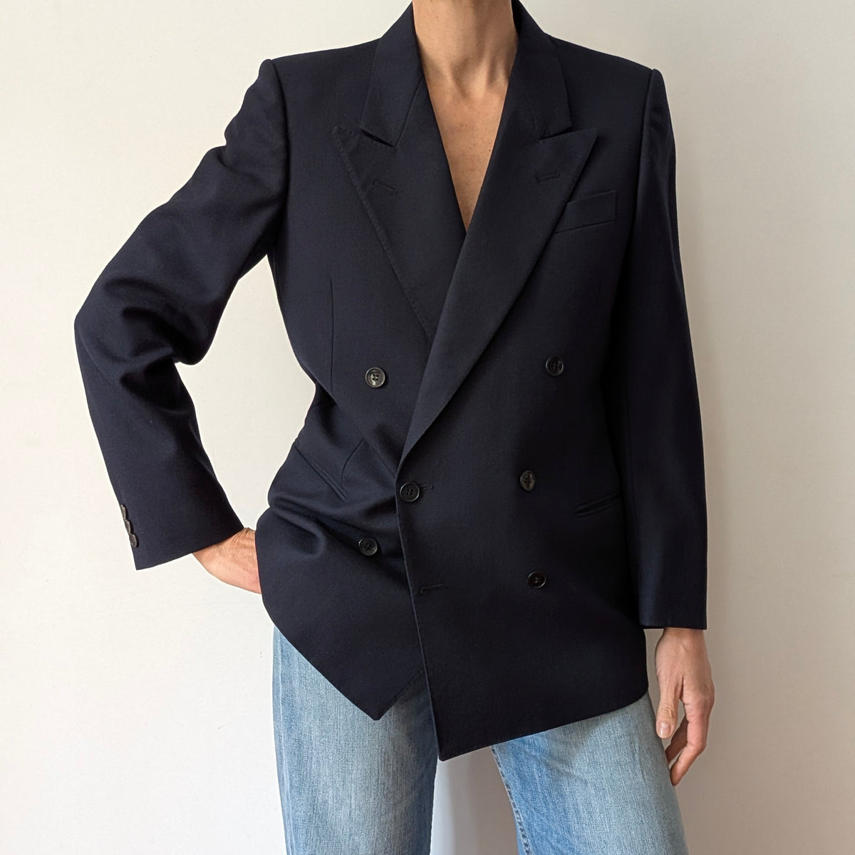 Blazer #182