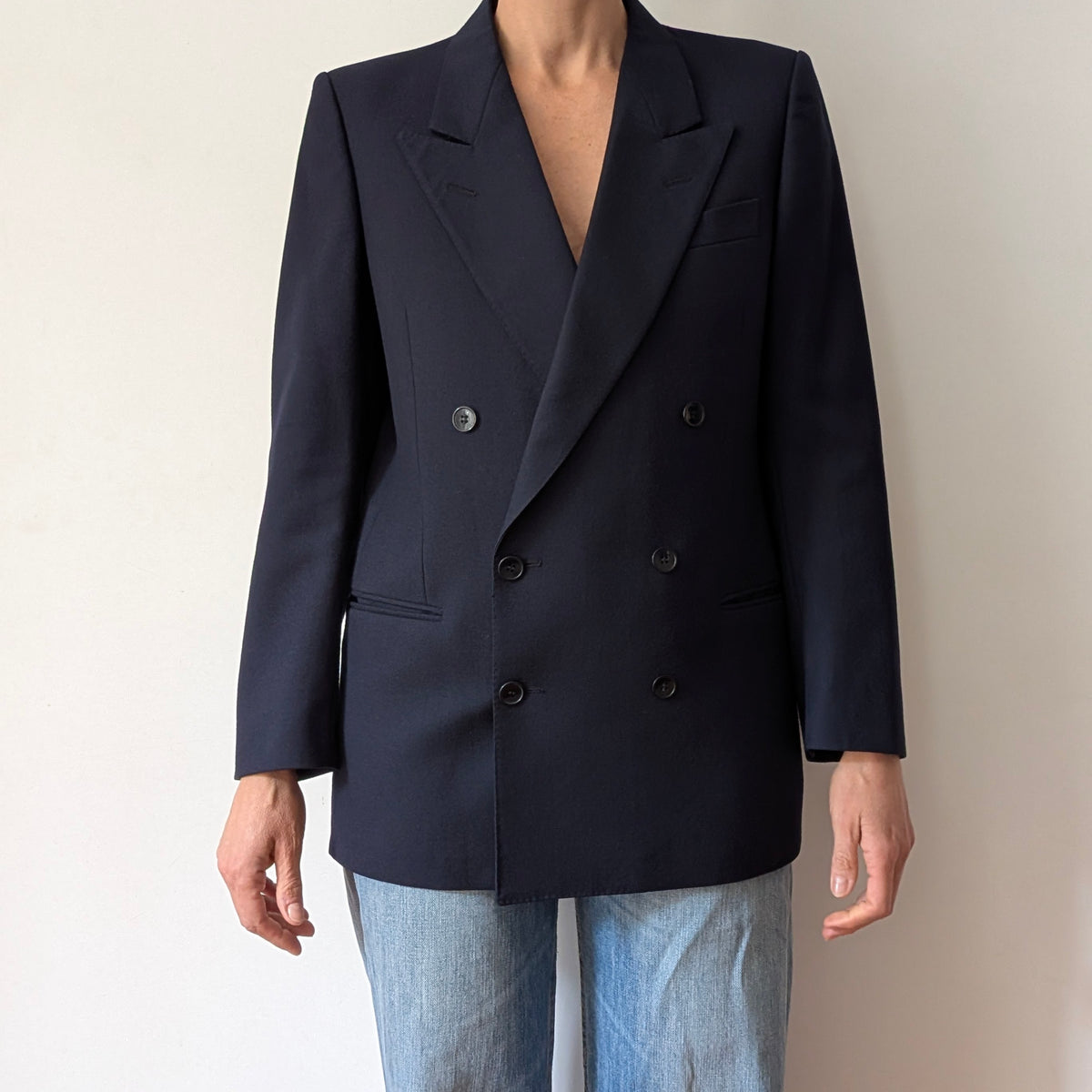 Blazer #182