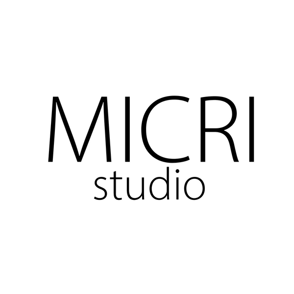MICRI studio