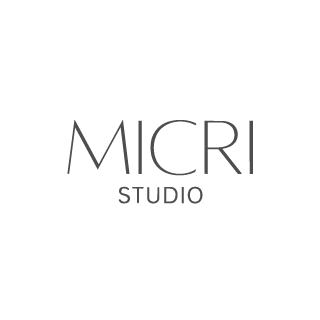 MICRI studio