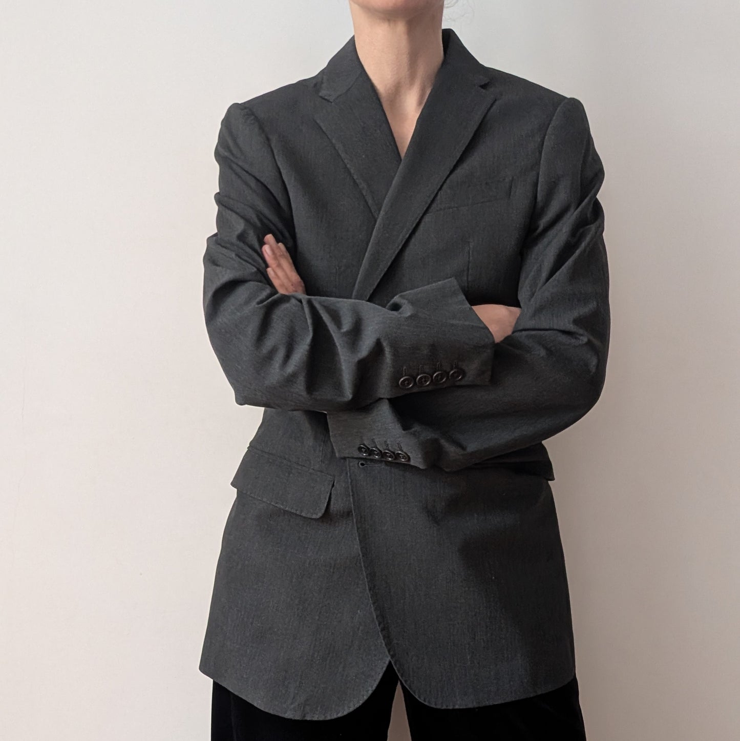 Blazer Armani