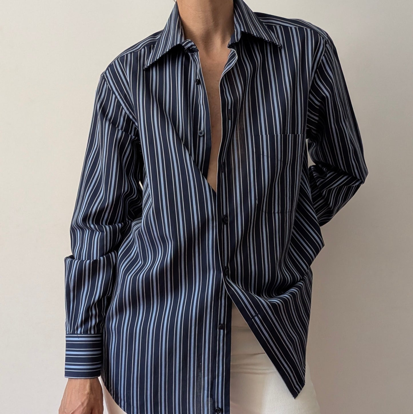 Camicia #169