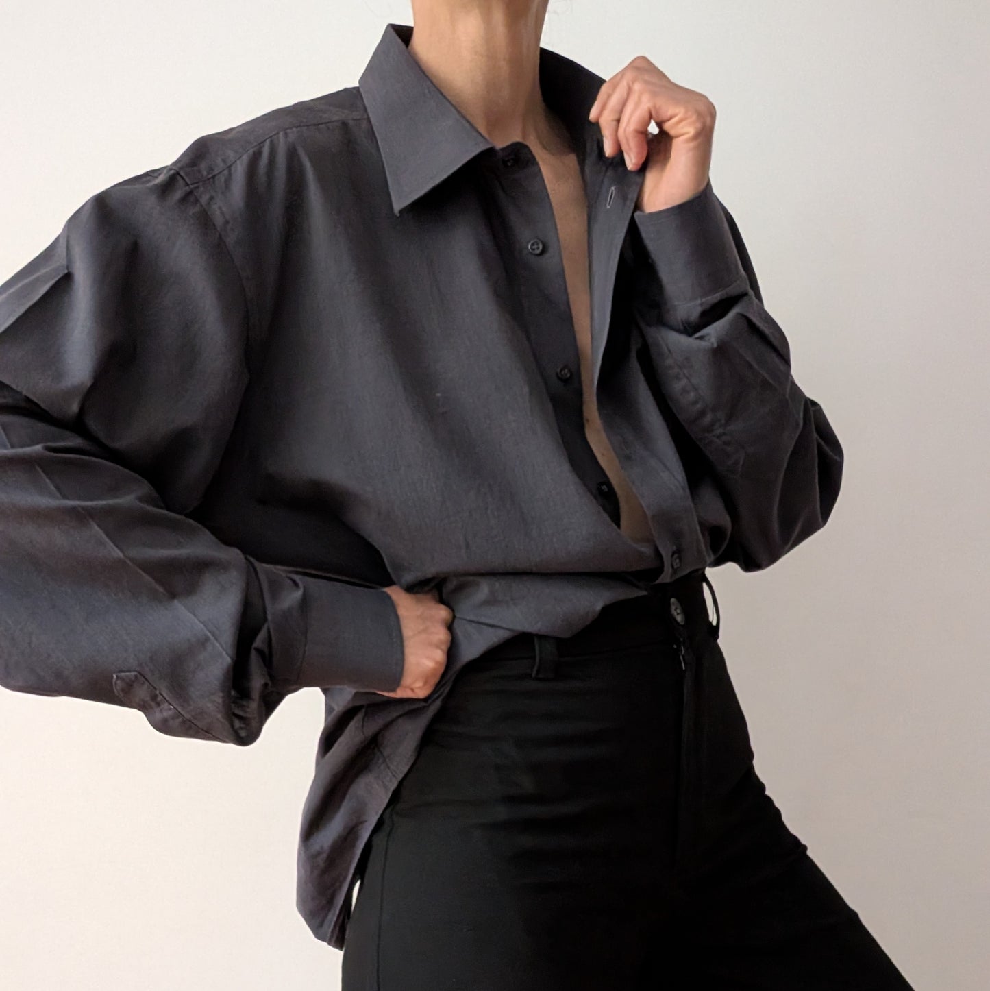 Camicia #129