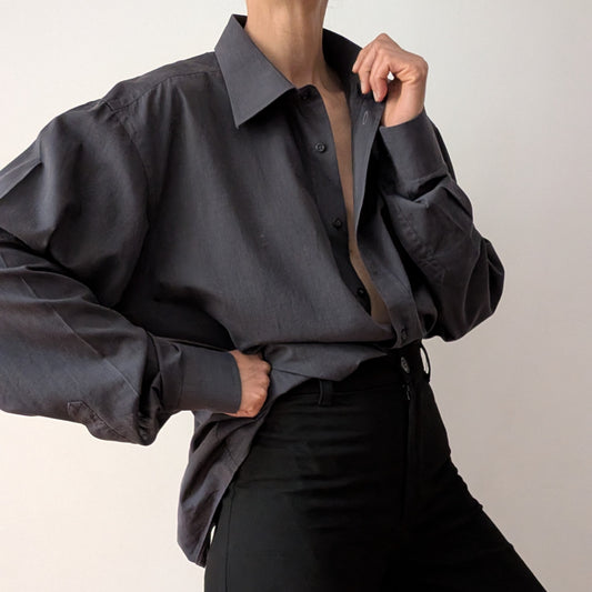 Camicia #129