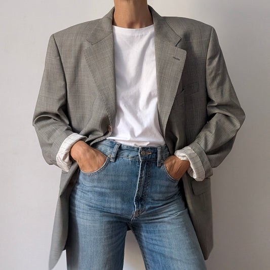 Blazer #100