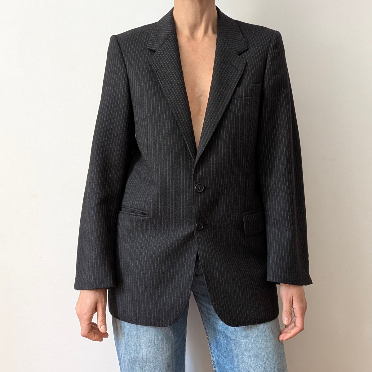 Blazer #169