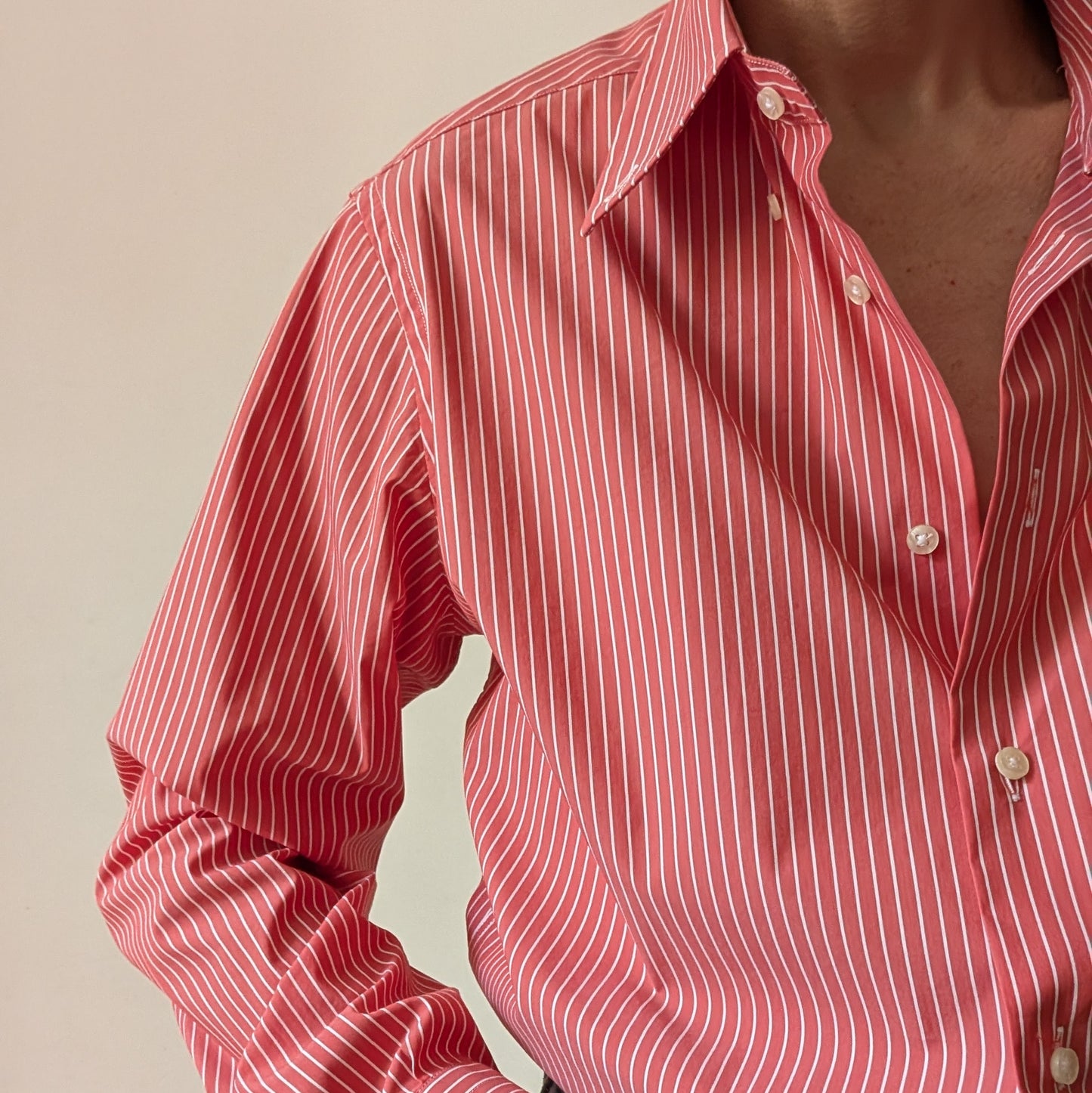 Camicia #116