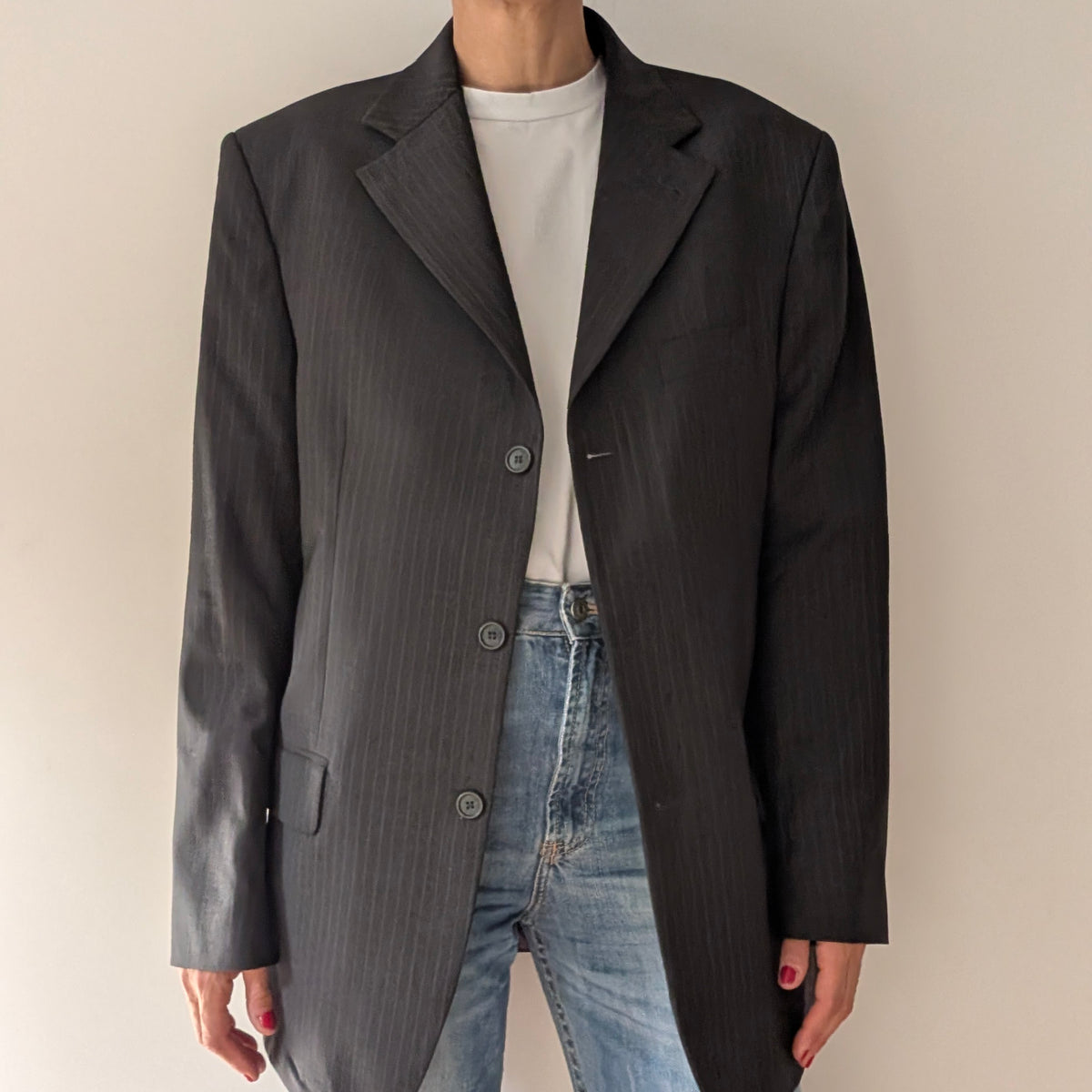 Blazer #140