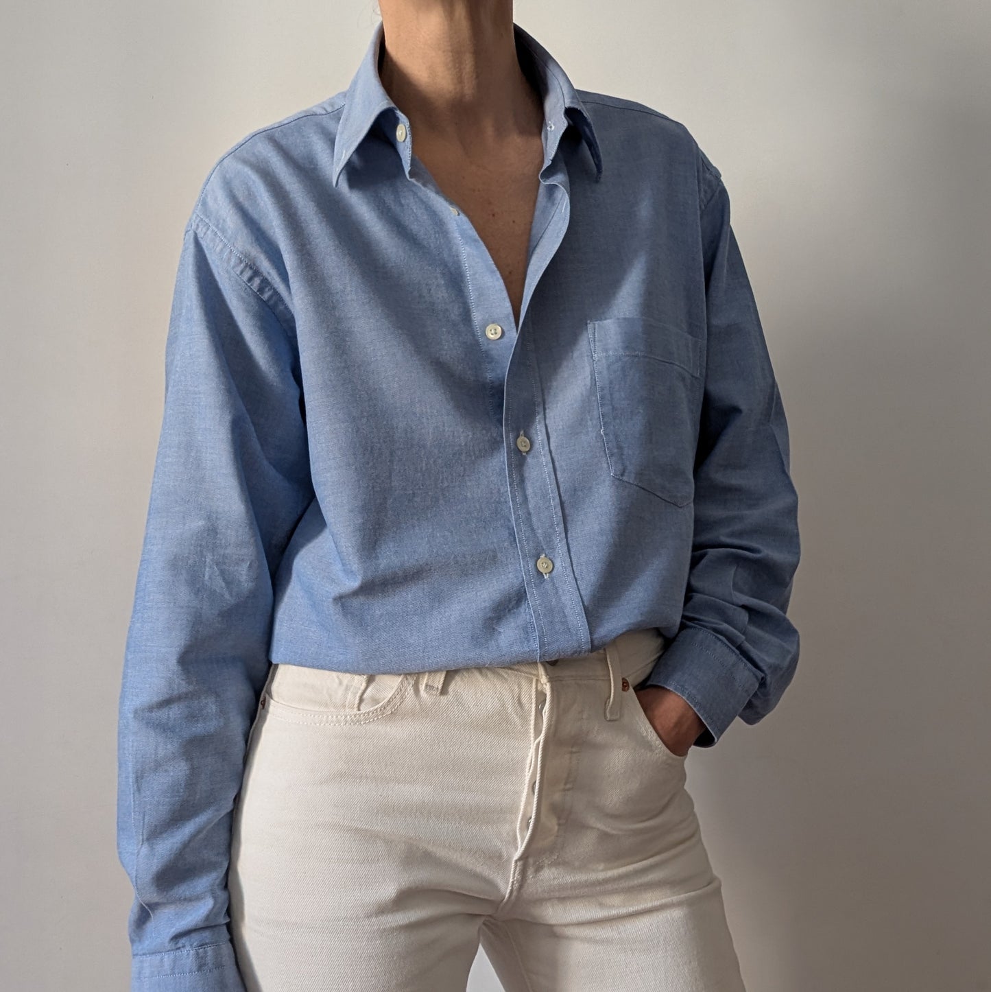 Camicia #81