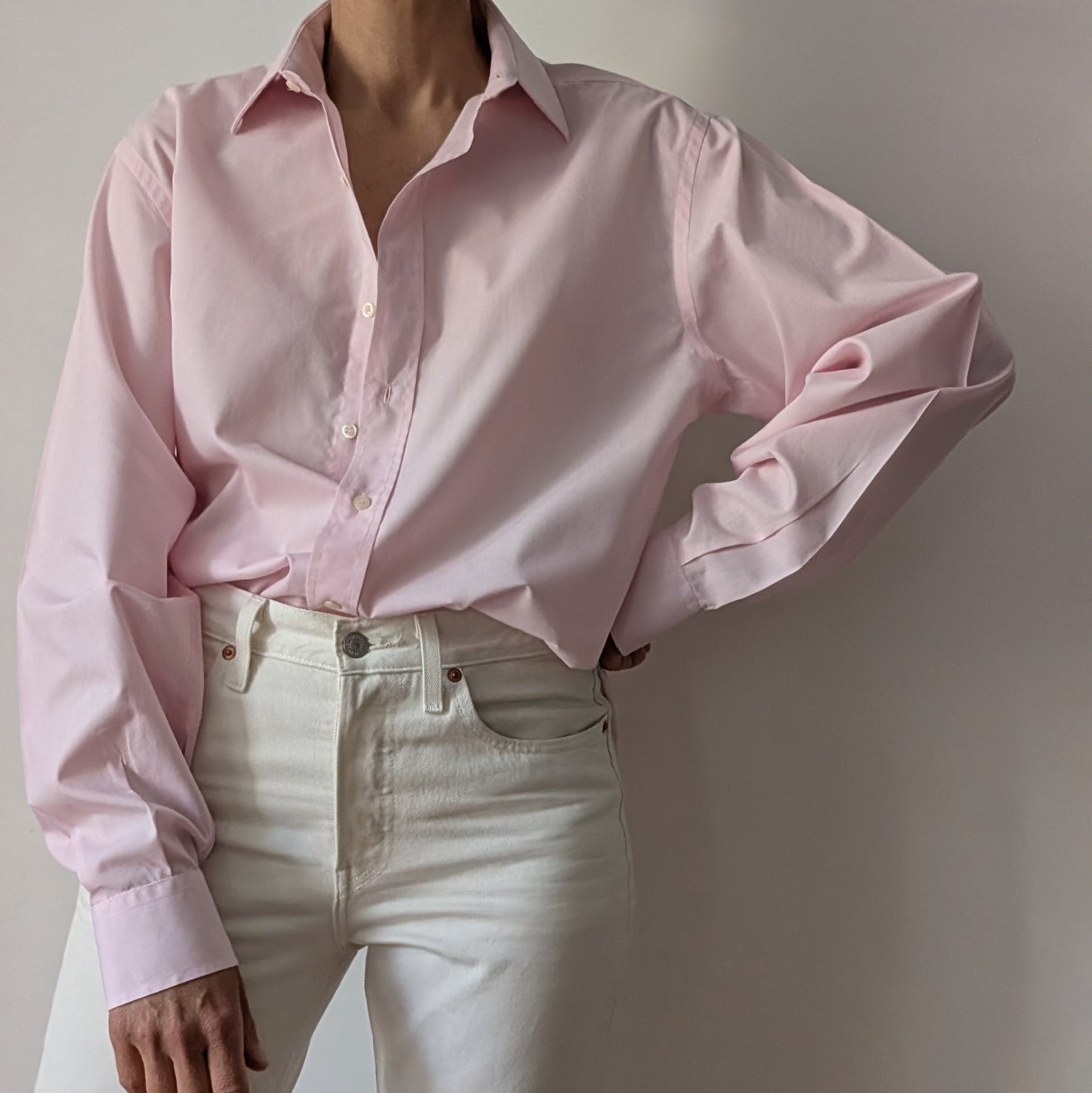 Camicia #103
