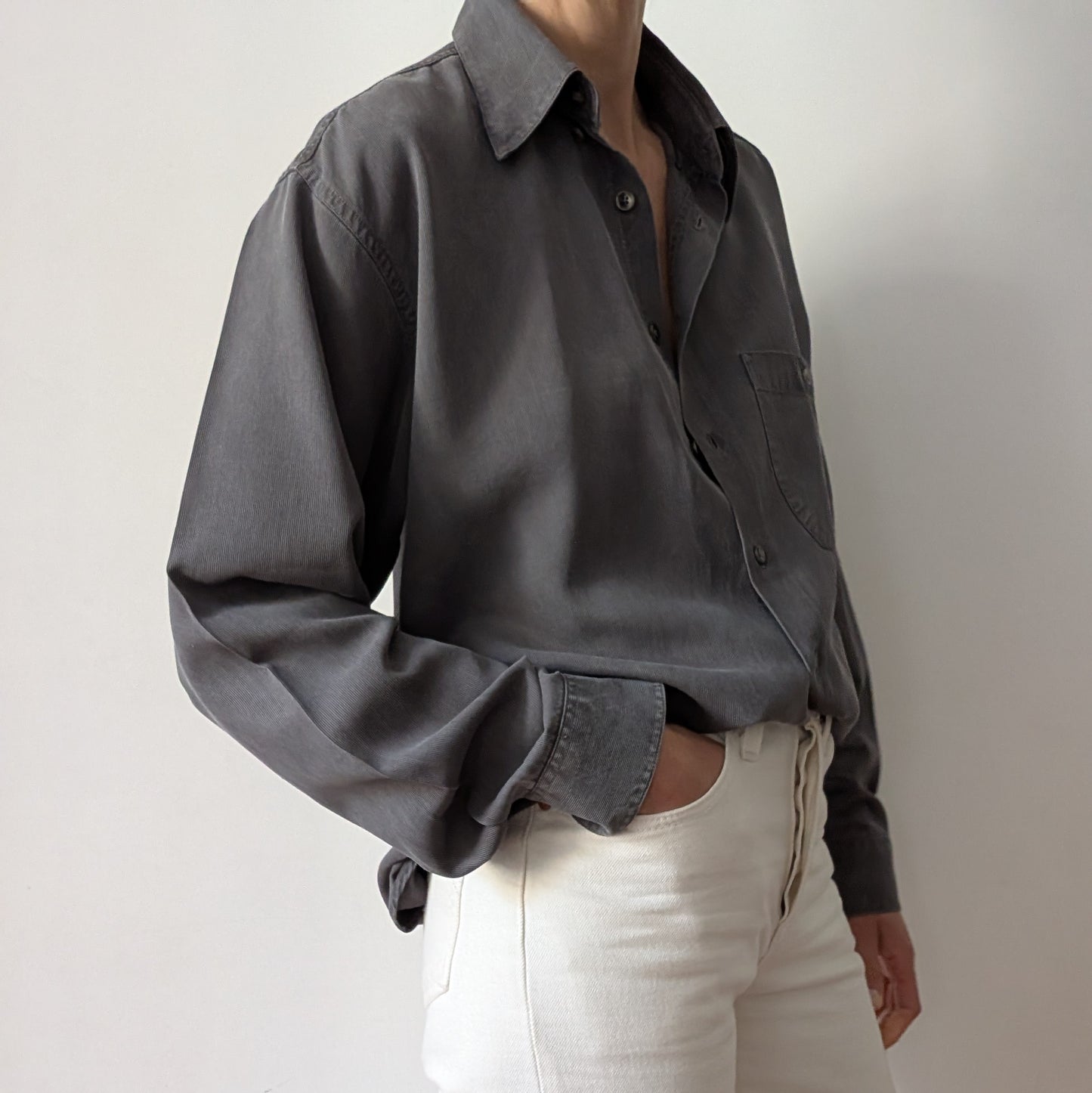Camicia #106