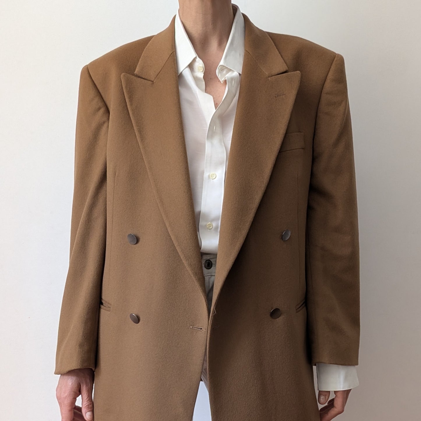 Blazer #65
