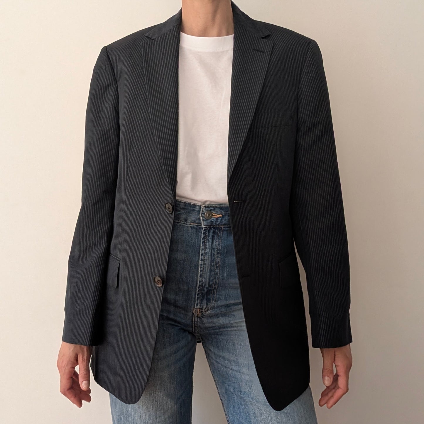 Blazer #85